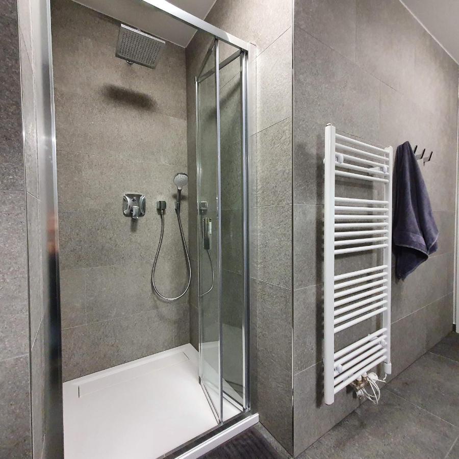 Apartman U Nas Na Dolni Morave Dolni Morava Exterior photo